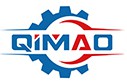 Zhongshan Qimao Machines Technology Co., Ltd.
